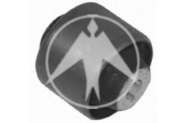 Bloco silencioso dianteiro do braço oscilante inferior Sidem 863626 preço, a partir de 8,93 USD