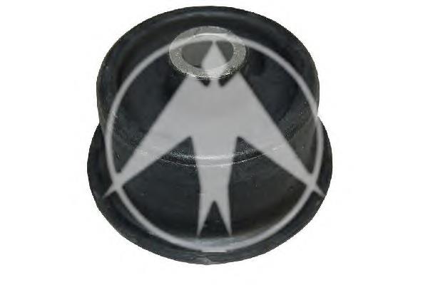 Bloco silencioso de viga traseira (de plataforma veicular) VAG 7M0505222B preço, a partir de 33,10 USD