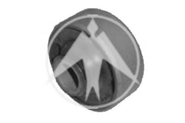  Cautex 460135