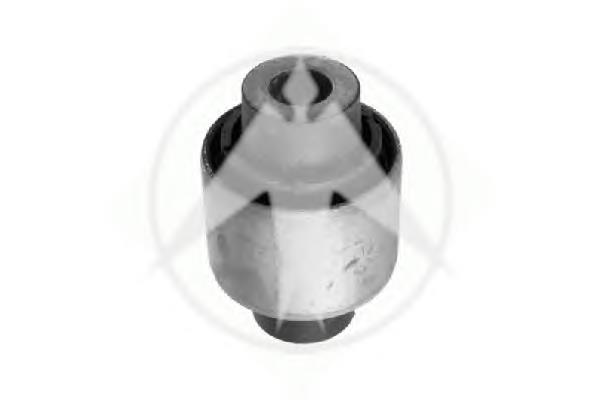 Bloco silencioso do braço oscilante inferior traseiro VAG 1K0505171B preço, a partir de 8,07 USD