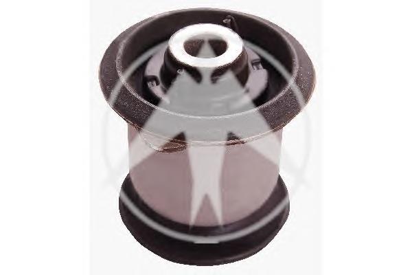 Bloco silencioso dianteiro do braço oscilante superior Metalcaucho 06602 preço, a partir de 10,64 USD