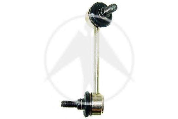 Montante esquerdo de estabilizador traseiro Sidem 87268 preço, a partir de 20,64 USD