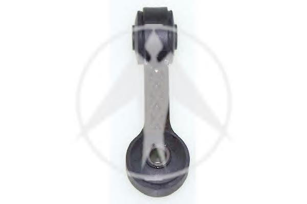 Montante de estabilizador dianteiro Hyundai/Kia 5482005000