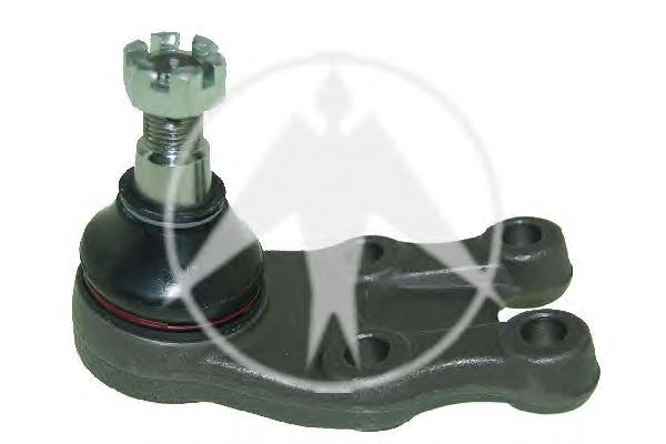 Suporte de esfera inferior NPS H420I25 preço, a partir de 20,32 USD