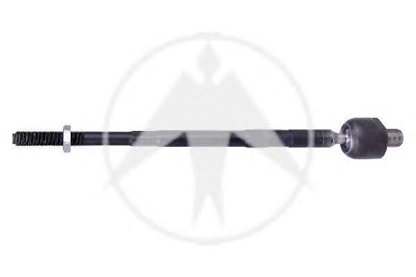 Compre 577240X010 Hyundai/Kia Tração de direção