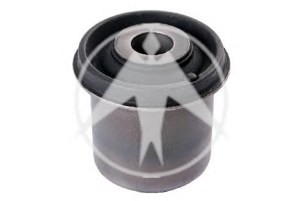 Bloco silencioso dianteiro do braço oscilante inferior Sidem 872604 preço, a partir de 11,52 USD
