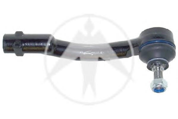 Ponta externa da barra de direção Mando EX568202E900 preço, a partir de 17,39 USD