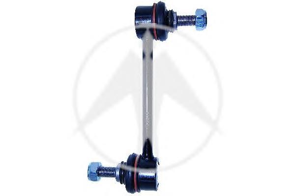Montante de estabilizador traseiro Hyundai/Kia JK6506 preço, a partir de 12,04 USD