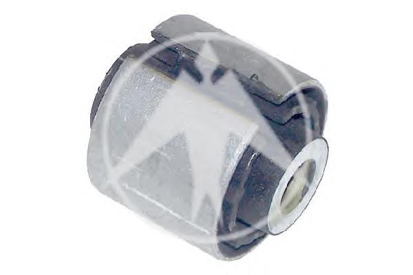 Compre A2113331914 Mercedes Bloco silencioso dianteiro do braço oscilante inferior