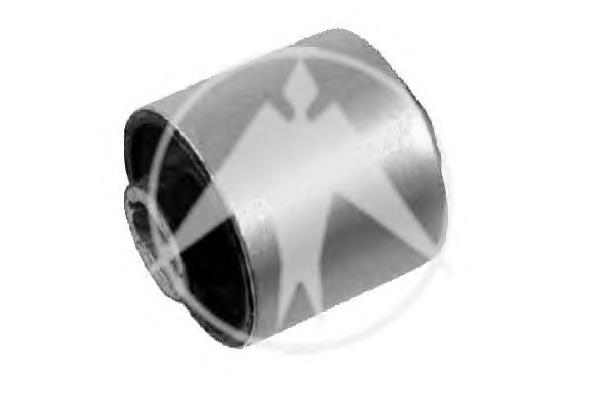Bloco silencioso dianteiro do braço oscilante superior Mercedes A2033331014 preço, a partir de 29,26 USD