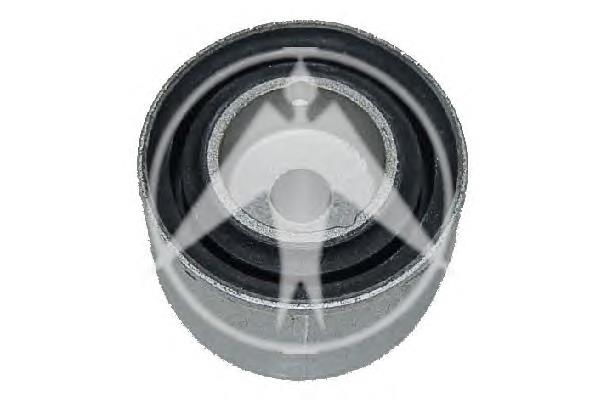 Bloco silencioso de viga traseira (de plataforma veicular) Mercedes A2043510442 preço, a partir de 22,49 USD