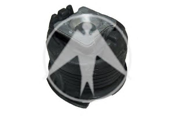 Bloco silencioso de viga traseira (de plataforma veicular) Mercedes A2033504508 preço, a partir de 50,51 USD
