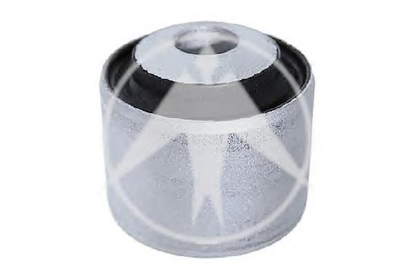 Bloco silencioso do braço oscilante superior traseiro Lemforder 33715 preço, a partir de 14,24 USD