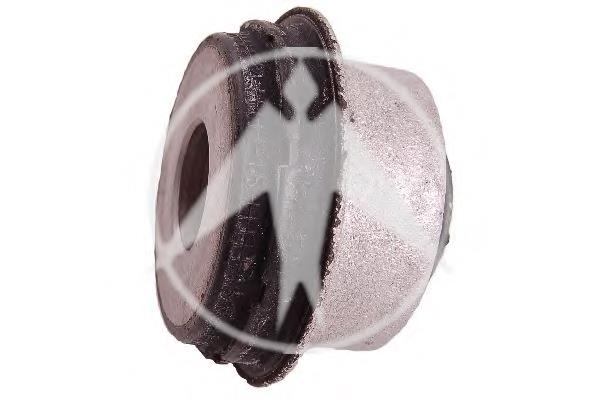 Bloco silencioso dianteiro do braço oscilante inferior Nissan/Infiniti 113601HC0D preço, a partir de 13,79 USD