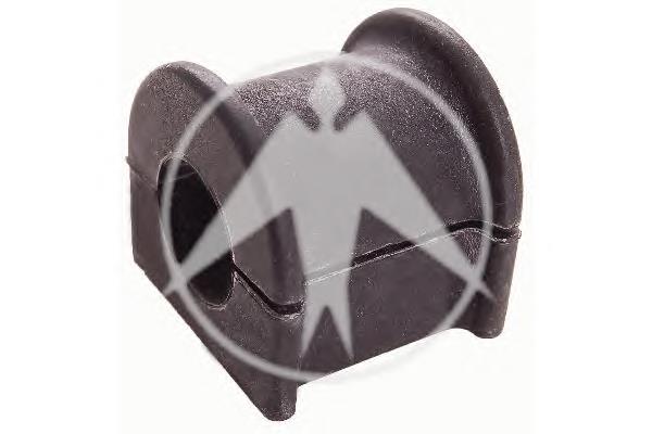 RU2336 Japan Parts Bucha de estabilizador dianteiro