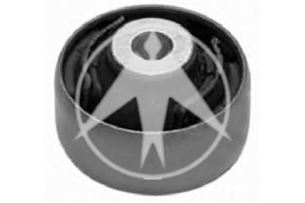 Bloco silencioso dianteiro do braço oscilante inferior Metalcaucho 02154 preço, a partir de 12,52 USD