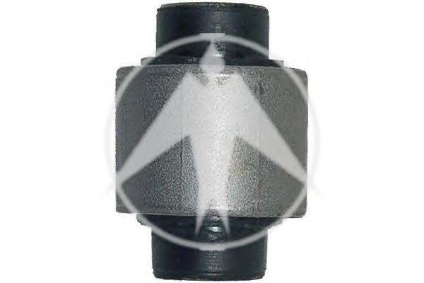 Bloco silencioso dianteiro do braço oscilante superior Sidem 847635 preço, a partir de 9,20 USD