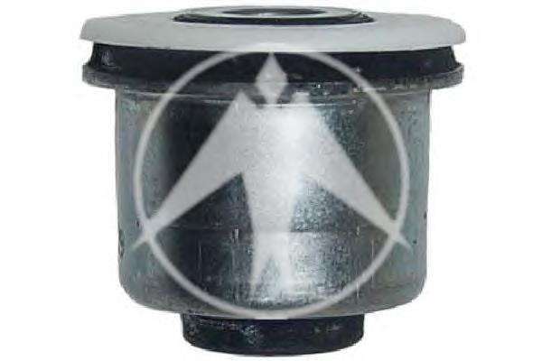 Compre 3523CA Peugeot/Citroen Bloco silencioso dianteiro do braço oscilante superior