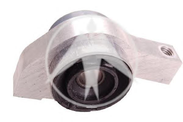 Bloco silencioso dianteiro do braço oscilante inferior Sidem 853651 preço, a partir de 47,29 USD