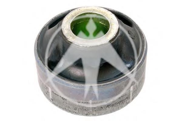 Bloco silencioso dianteiro do braço oscilante inferior Metalcaucho 06576 preço, a partir de 19,57 USD