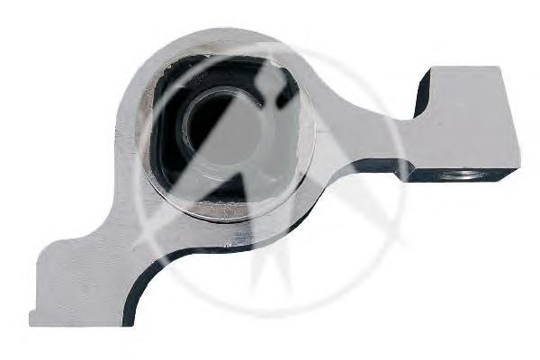 Compre 33104258 Swag Bloco silencioso dianteiro do braço oscilante inferior
