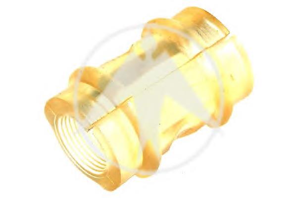 Compre 030272 Cautex Bucha de estabilizador dianteiro