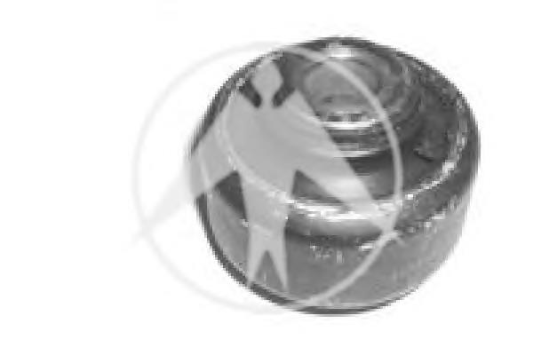 Bloco silencioso dianteiro do braço oscilante inferior Sidem 853636 preço, a partir de 7,47 USD