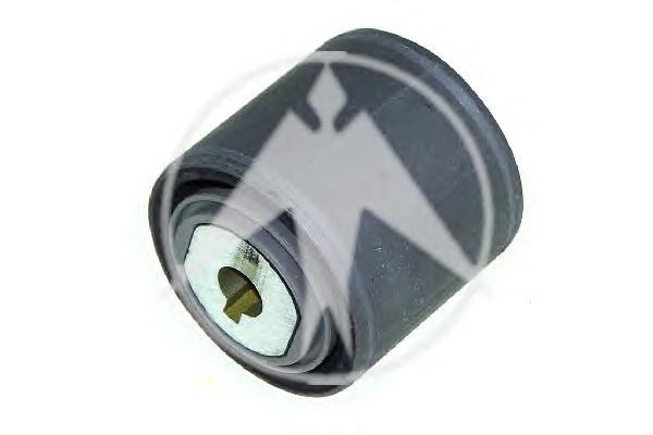 Bloco silencioso dianteiro do braço oscilante inferior Metalcaucho 02179 preço, a partir de 21,90 USD
