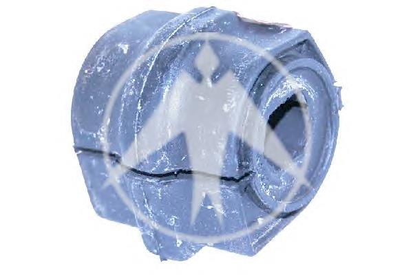 Compre 030899 Cautex Bucha de estabilizador dianteiro