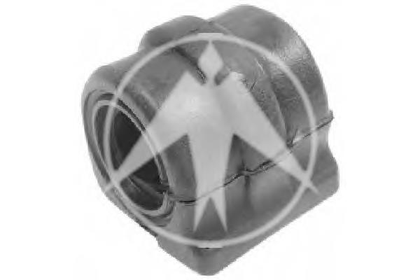 Bucha de estabilizador dianteiro 030896 Cautex