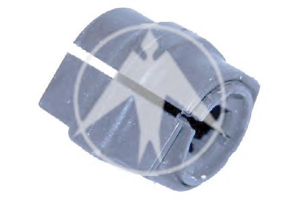 Compre 60244 3RG Bucha de estabilizador dianteiro