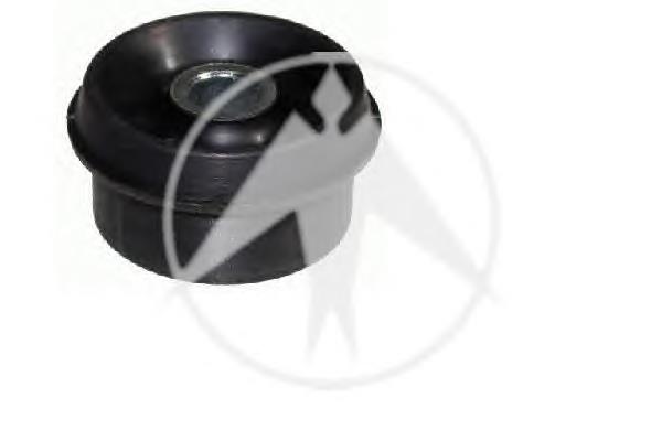 Bloco silencioso de viga traseira (de plataforma veicular) Sidem 853312 preço, a partir de 5,28 USD