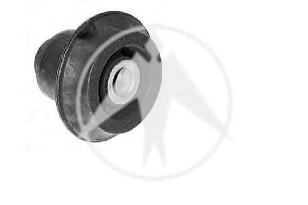 Bloco silencioso de viga traseira (de plataforma veicular) FAG 829049110 preço, a partir de 8,19 USD