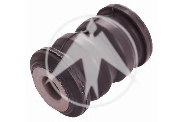 Bloco silencioso dianteiro do braço oscilante inferior CM ONKA 29125 preço, a partir de 3,27 USD