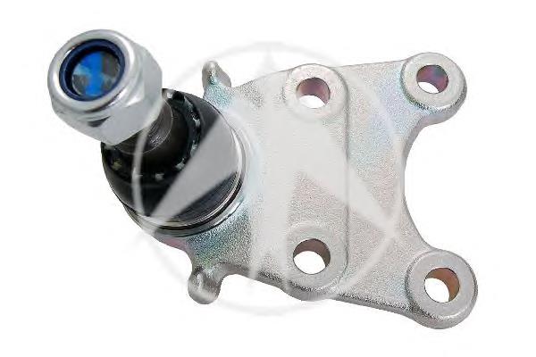 Compre MSA025120 Mando Suporte de esfera inferior
