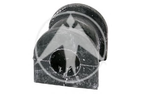 Bucha de estabilizador traseiro Sidem 851900 preço, a partir de 5,41 USD