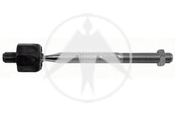 Tração de direção Land Rover QKF500030 preço, a partir de 15,86 USD