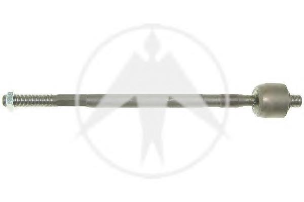 Compre RD433 Japan Parts Tração de direção
