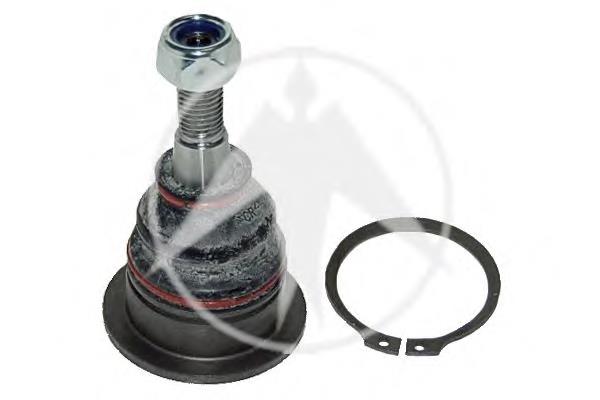 Suporte de esfera superior Sidem 65082 preço, a partir de 21,60 USD