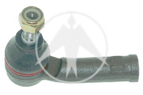 Ponta externa da barra de direção Sidem 63730 preço, a partir de 20,75 USD