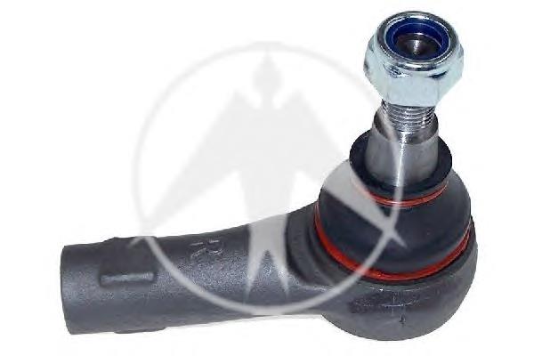 Compre 2H0422818 VAG Ponta externa da barra de direção