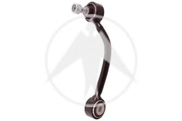 Montante direito de estabilizador traseiro Sidem 63763 preço, a partir de 35,67 USD