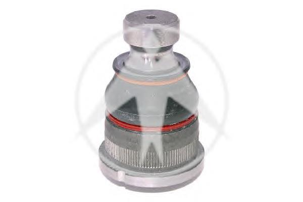 Suporte de esfera inferior Sidem 6384 preço, a partir de 16,51 USD
