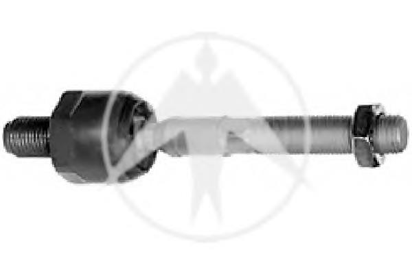 Tração de direção Volvo 274179 preço, a partir de 14,54 USD