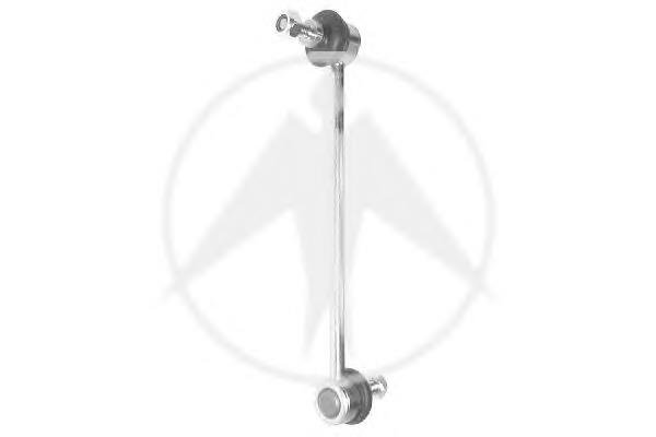 Montante de estabilizador dianteiro Sidem 67760 preço, a partir de 24,48 USD