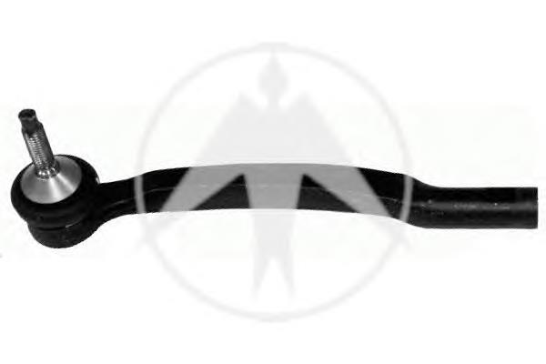 Ponta externa da barra de direção Volvo 274576 preço, a partir de 25,99 USD