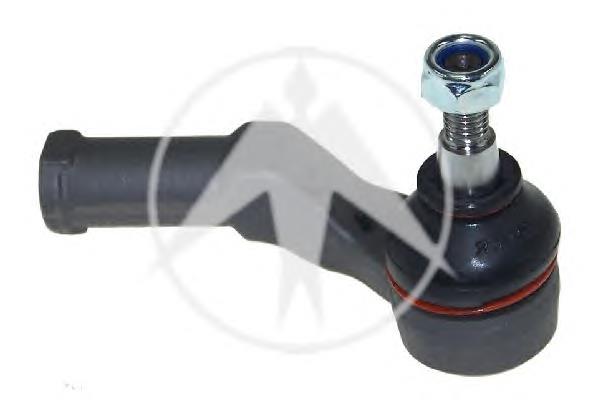 Ponta externa da barra de direção Ford 1388549 preço, a partir de 12,15 USD