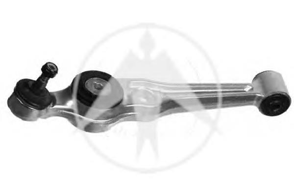 Braço oscilante inferior esquerdo de suspensão dianteira Sidem 61070 preço, a partir de 115,14 USD