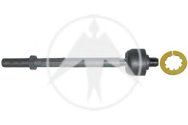 Tração de direção Sidem 5818 preço, a partir de 14,90 USD