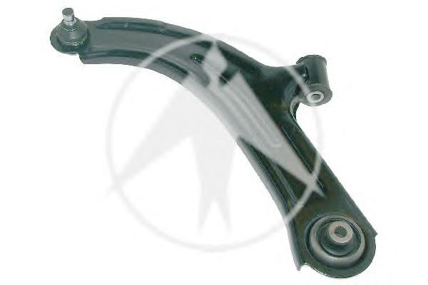  Fare TR606